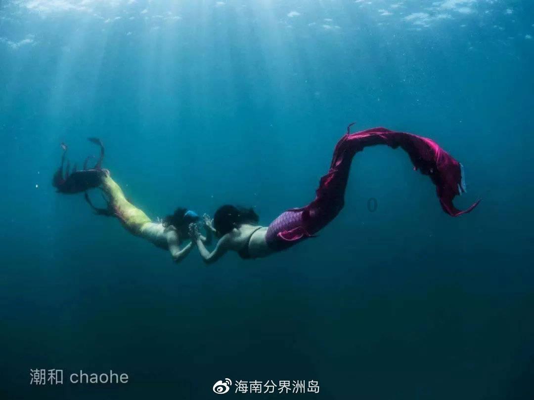超级坦克消灭僵尸